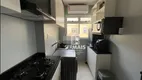 Foto 3 de Apartamento com 2 Quartos à venda, 42m² em Planalto, Porto Velho