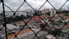 Foto 13 de Apartamento com 3 Quartos à venda, 82m² em Campo Grande, São Paulo