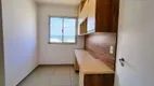 Foto 12 de Apartamento com 3 Quartos à venda, 64m² em Chacara Nossa Senhora de Fatima, Cotia