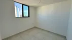 Foto 9 de Apartamento com 3 Quartos à venda, 82m² em Manaíra, João Pessoa