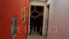 Foto 4 de Sobrado com 3 Quartos à venda, 300m² em Jardim Morumbi, Campinas