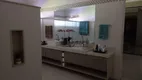 Foto 13 de Casa de Condomínio com 3 Quartos à venda, 1100m² em CONDOMINIO ZULEIKA JABOUR, Salto