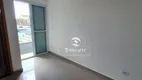 Foto 15 de Cobertura com 2 Quartos à venda, 100m² em Parque Capuava, Santo André