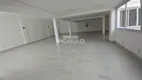 Foto 13 de Galpão/Depósito/Armazém à venda, 580m² em Jaraguá, Uberlândia