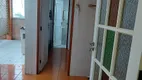 Foto 6 de Cobertura com 3 Quartos à venda, 170m² em Capoeiras, Florianópolis