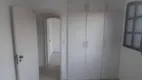 Foto 13 de Casa de Condomínio com 2 Quartos para alugar, 89m² em Maria Paula, Niterói