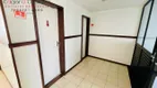 Foto 27 de Apartamento com 3 Quartos à venda, 88m² em Brotas, Salvador