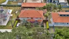 Foto 6 de Casa de Condomínio com 5 Quartos à venda, 502m² em Loteamento Portal da Colina, Jundiaí