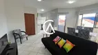 Foto 5 de Apartamento com 1 Quarto para alugar, 60m² em Ingleses do Rio Vermelho, Florianópolis