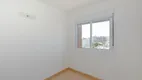 Foto 24 de Apartamento com 2 Quartos à venda, 60m² em Cidade Baixa, Porto Alegre