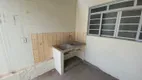 Foto 4 de Imóvel Comercial para alugar, 80m² em Jardim Bela Vista, São José do Rio Preto