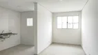 Foto 3 de Apartamento com 2 Quartos à venda, 45m² em Jardim Paraguacu, São Paulo
