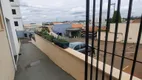Foto 18 de Kitnet com 1 Quarto à venda, 29m² em Vila Monteiro, Piracicaba