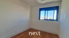 Foto 5 de Apartamento com 3 Quartos para venda ou aluguel, 170m² em Cambuí, Campinas