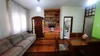 Foto 96 de Casa com 3 Quartos à venda, 196m² em Santa Mônica, Belo Horizonte