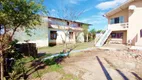 Foto 5 de Casa com 10 Quartos à venda, 300m² em Niterói, Canoas
