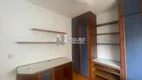 Foto 10 de Apartamento com 3 Quartos à venda, 115m² em Tijuca, Rio de Janeiro