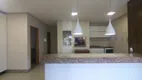 Foto 23 de Apartamento com 3 Quartos à venda, 81m² em Santa Maria Goretti, Porto Alegre