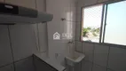 Foto 8 de Apartamento com 2 Quartos à venda, 55m² em Bonfim, Campinas