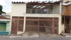 Foto 2 de Sobrado com 2 Quartos à venda, 261m² em Freguesia do Ó, São Paulo