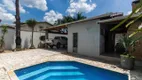 Foto 28 de Casa com 3 Quartos à venda, 240m² em Parque Santa Cecilia, Piracicaba