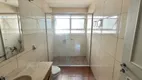 Foto 27 de Apartamento com 4 Quartos à venda, 120m² em Água Verde, Curitiba