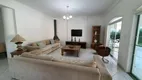 Foto 9 de Casa com 4 Quartos à venda, 560m² em Jardim Acapulco , Guarujá