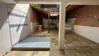 Foto 13 de Casa com 3 Quartos para alugar, 180m² em Planalto, Belo Horizonte