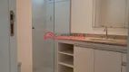 Foto 9 de Apartamento com 3 Quartos à venda, 145m² em Barra Funda, São Paulo