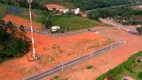 Foto 6 de Lote/Terreno à venda, 360m² em Centro, Apiúna