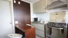 Foto 57 de Apartamento com 3 Quartos à venda, 261m² em Alto de Pinheiros, São Paulo