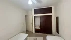 Foto 25 de Apartamento com 3 Quartos à venda, 119m² em Enseada, Guarujá