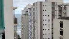 Foto 17 de Apartamento com 3 Quartos à venda, 176m² em Praia das Pitangueiras, Guarujá