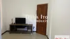 Foto 14 de Apartamento com 1 Quarto à venda, 42m² em Itaigara, Salvador