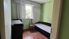 Foto 28 de Apartamento com 3 Quartos à venda, 75m² em Carandiru, São Paulo