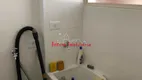 Foto 18 de Apartamento com 2 Quartos à venda, 47m² em Vila Buarque, São Paulo