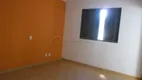 Foto 9 de Ponto Comercial para alugar, 150m² em Centro, Jacareí