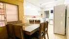 Foto 8 de Apartamento com 2 Quartos à venda, 80m² em Marechal Floriano, Caxias do Sul