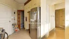 Foto 7 de Apartamento com 3 Quartos à venda, 280m² em Vila Madalena, São Paulo