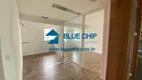 Foto 16 de Sala Comercial para alugar, 434m² em Barra da Tijuca, Rio de Janeiro