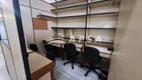 Foto 4 de Sala Comercial para alugar, 31m² em Centro, Rio de Janeiro