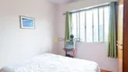 Foto 12 de Apartamento com 3 Quartos à venda, 96m² em Vila Guarani, São Paulo