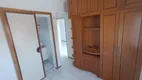 Foto 6 de Apartamento com 3 Quartos à venda, 52m² em Aldeota, Fortaleza