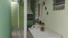 Foto 18 de Casa com 3 Quartos à venda, 240m² em Cidade Vista Verde, São José dos Campos