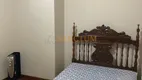 Foto 25 de Sobrado com 4 Quartos à venda, 258m² em Jardim do Sol, Campinas