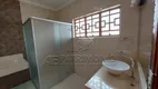 Foto 18 de Casa com 3 Quartos à venda, 273m² em Jardim Paulistano, Sorocaba