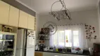 Foto 16 de Casa de Condomínio com 3 Quartos à venda, 260m² em Chácara Santa Margarida, Campinas