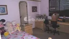 Foto 9 de Apartamento com 4 Quartos à venda, 350m² em Higienópolis, São Paulo