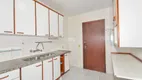 Foto 8 de Apartamento com 3 Quartos à venda, 85m² em Água Verde, Curitiba