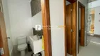 Foto 44 de Apartamento com 4 Quartos à venda, 212m² em Rudge Ramos, São Bernardo do Campo